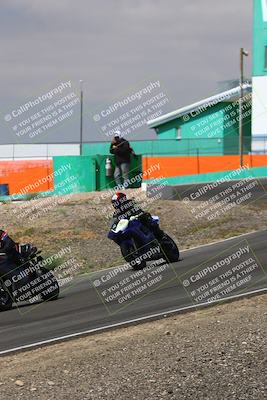 media/Apr-25-2025-2WTD (Fri) [[fab9f350b7]]/C Group/1040am (Turn 4b)/